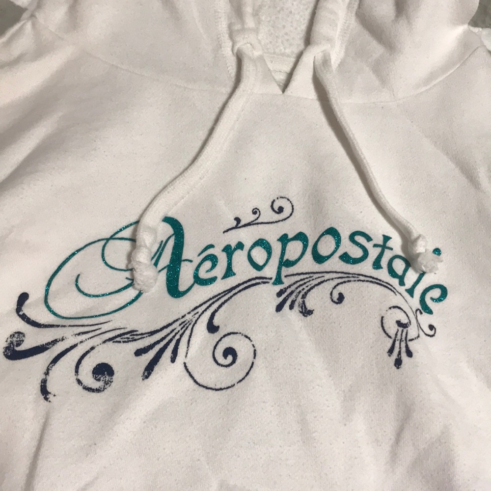 HOODIE - Picture 2 of 5